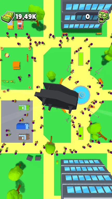 ��������2026�ٷ�����v0.0.2 ��׿���ͼ