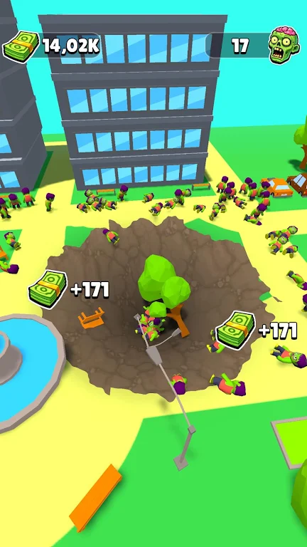 ��������2026�ٷ�����v0.0.2 ��׿���ͼ