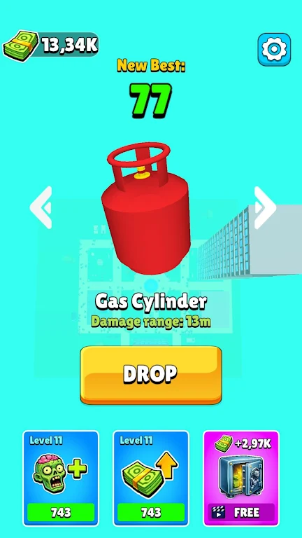 ��������2026�ٷ�����v0.0.2 ��׿���ͼ