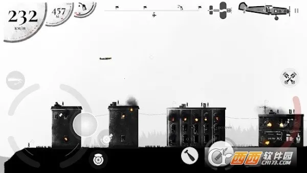 ս����˾�׸�29������v1.0.97 ��Ѱ��ͼ