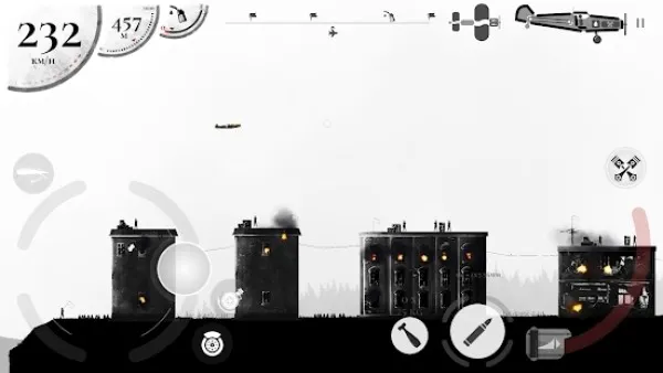 ս����˾�׸�29������v1.0.97 ��Ѱ��ͼ