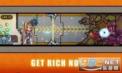 Idle Space Farmer2026���°汾v1.10.14 �ٷ������ͼ