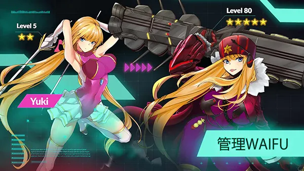 Idle Space Farmer2026���°汾v1.10.14 �ٷ������ͼ