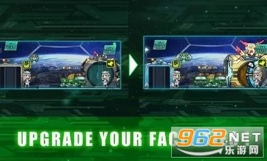 Idle Space Farmer2026���°汾v1.10.14 �ٷ������ͼ