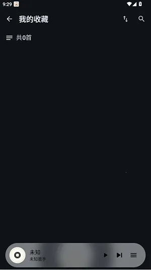 ��������(������������)v1.5.8 �ٷ������ͼ