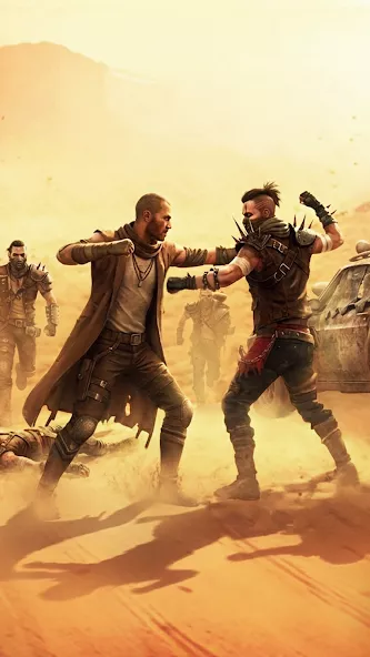 ����ȼ�����ڹ���׿���ֻ���v1.0.1 ��׿���ͼ