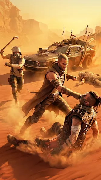 ����ȼ�����ڹ���׿���ֻ���v1.0.1 ��׿���ͼ