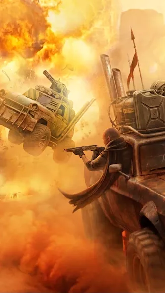 ����ȼ�����ڹ���׿���ֻ���v1.0.1 ��׿���ͼ