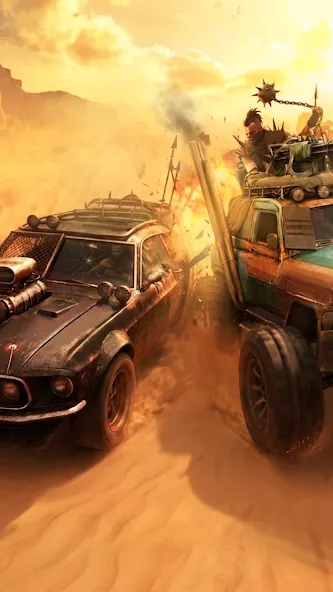 ����ȼ�����ڹ���׿���ֻ���v1.0.1 ��׿���ͼ