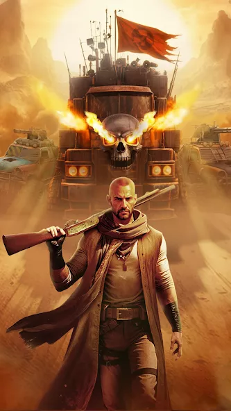 ����ȼ�����ڹ���׿���ֻ���v1.0.1 ��׿���ͼ