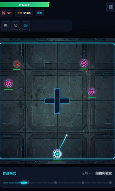 ���㱬��(���������Ϸ)v1.2.0 �ֻ����ͼ