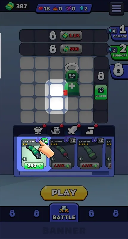 我们是机器人安卓版手机版 我们是机器人安卓版手机版