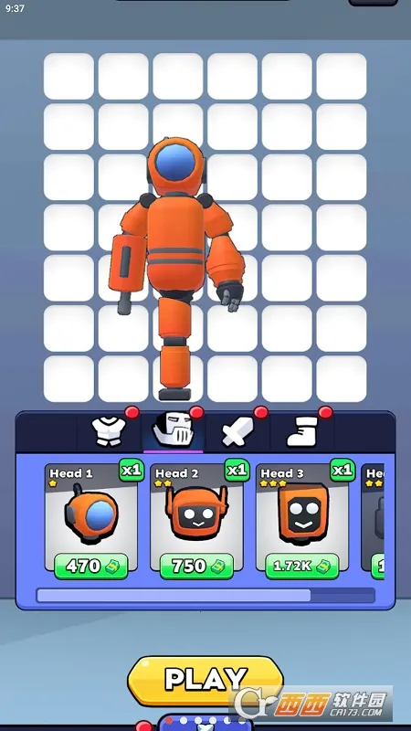 �����ǻ����˰�׿���ֻ���v0.1 ��Ѱ��ͼ