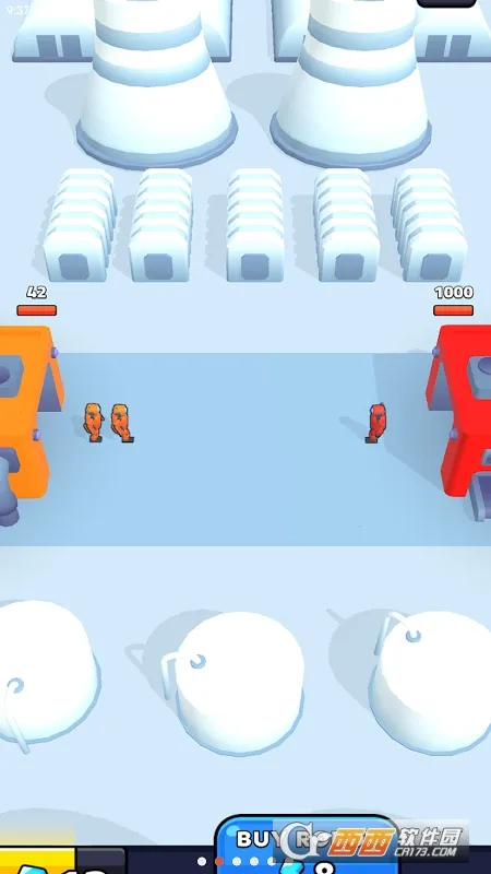 �����ǻ����˰�׿���ֻ���v0.1 ��Ѱ��ͼ