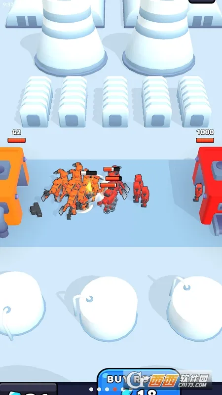 �����ǻ����˰�׿���ֻ���v0.1 ��Ѱ��ͼ