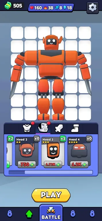 �����ǻ����˰�׿���ֻ���v0.1 ��Ѱ��ͼ