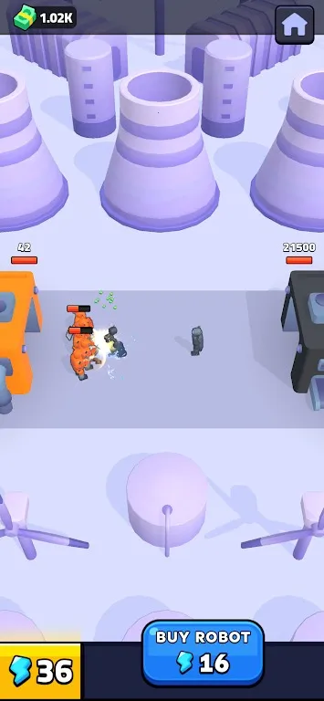 �����ǻ����˰�׿���ֻ���v0.1 ��Ѱ��ͼ