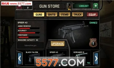 ����ɭ�ֶ���������׿���ֻ���v0.5 ��Ѱ��ͼ