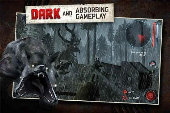 ����ɭ�ֶ���������׿���ֻ���v0.5 ��Ѱ��ͼ