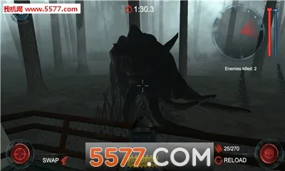 ����ɭ�ֶ���������׿���ֻ���v0.5 ��Ѱ��ͼ