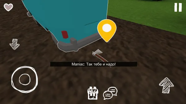 ����ɭ�ֶ���������׿���ֻ���