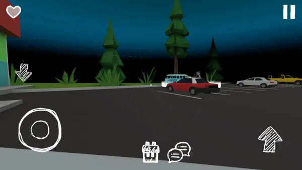 ����ɭ�ֶ���������׿���ֻ���