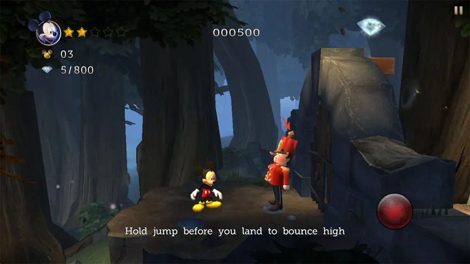 ��ʿ���Ӱ�Ǳ�2026�ٷ�����