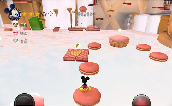 ��ʿ���Ӱ�Ǳ�2026�ٷ�����v1.4.5 �ֻ����ͼ