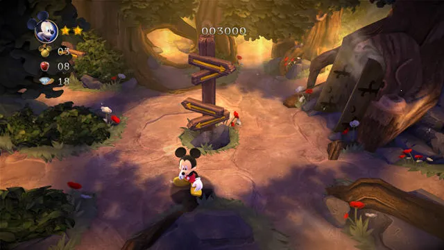 ��ʿ���Ӱ�Ǳ�2026�ٷ�����v1.4.5 �ֻ����ͼ