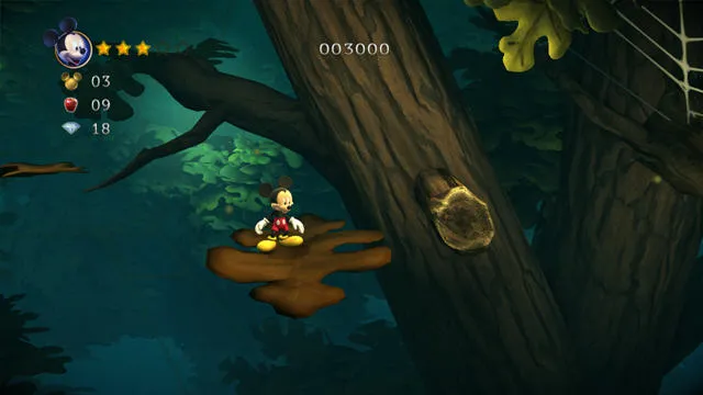 ��ʿ���Ӱ�Ǳ�2026�ٷ�����v1.4.5 �ֻ����ͼ