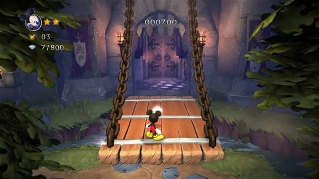 ��ʿ���Ӱ�Ǳ�2026�ٷ�����v1.4.5 �ֻ����ͼ