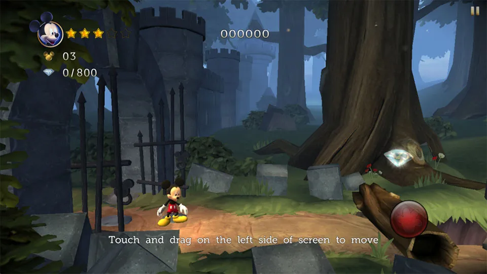 ��ʿ���Ӱ�Ǳ�2026�ٷ�����