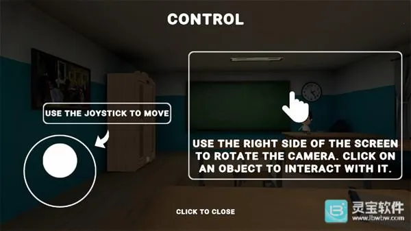 逃离家暴42026下载安装 逃离家暴42026下载安装