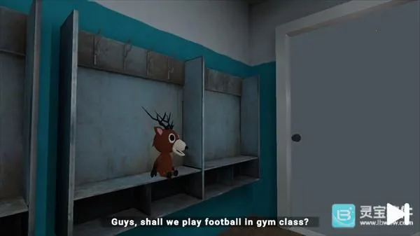 逃离家暴42026下载安装 逃离家暴42026下载安装