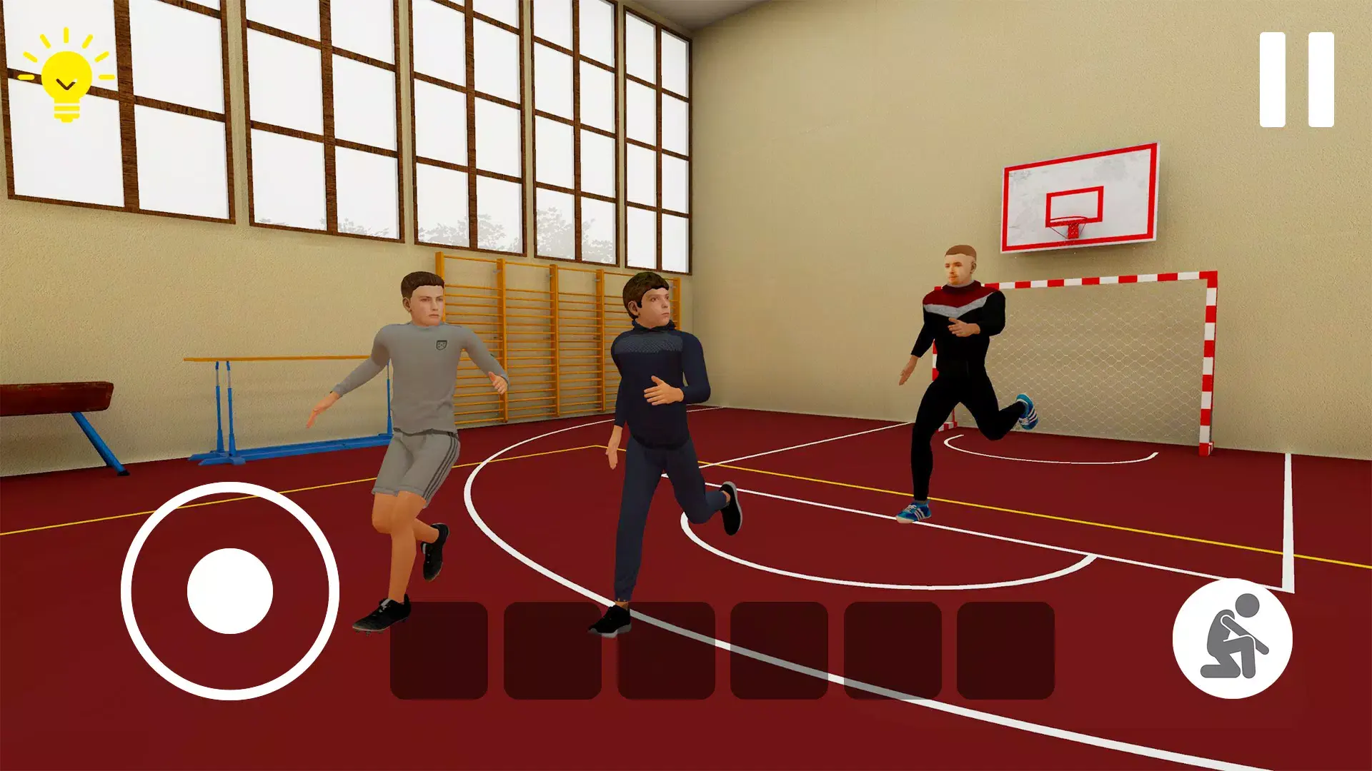 ����ұ�42026���ذ�װv0.14 ��׿���ͼ