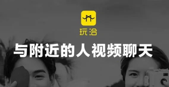 ��Ǣ�����ֻ���