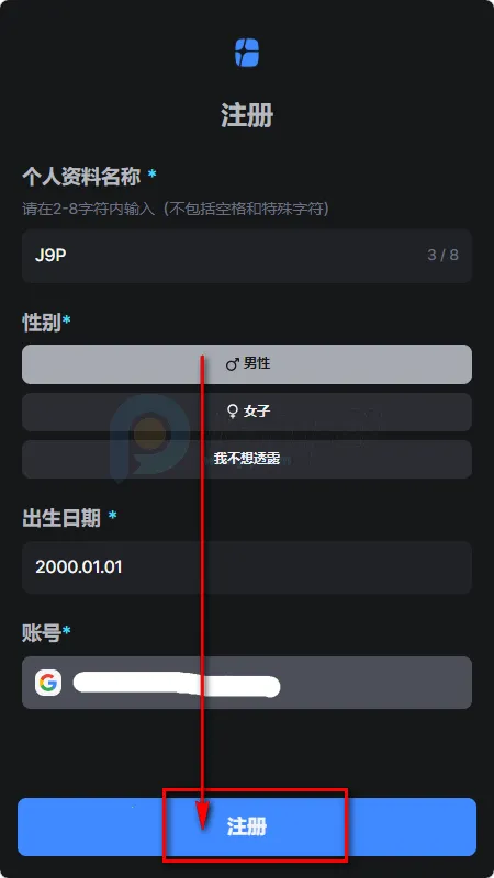 frontia AI����