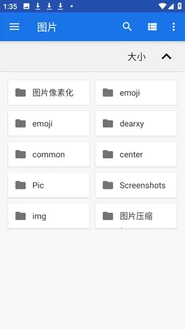 Readium�Ķ���2026���°汾v3.1.2 ��Ѱ��ͼ