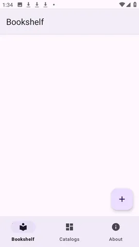 Readium�Ķ���2026���°汾v3.1.2 ��Ѱ��ͼ