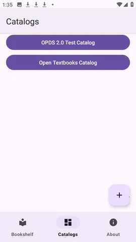 Readium�Ķ���2026���°汾v3.1.2 ��Ѱ��ͼ