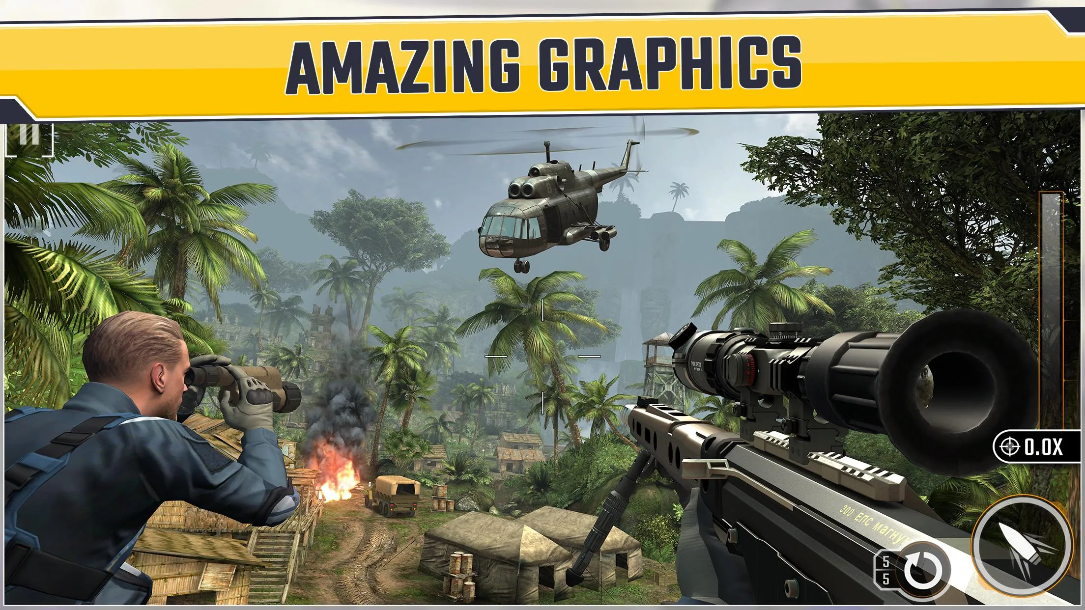 �ѻ�ͻϮ�������ж�(�ֻ��ѻ�����Ϸ)v500243 ��׿���ͼ