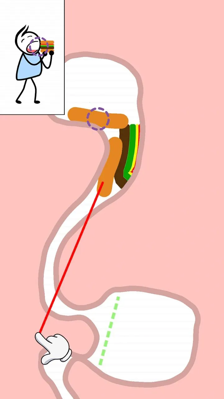 ������(������Ϸ)v1.63 ��Ѱ��ͼ