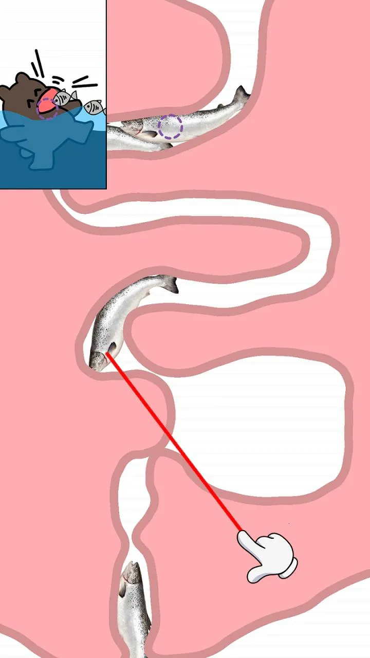 ������(������Ϸ)v1.63 ��Ѱ��ͼ