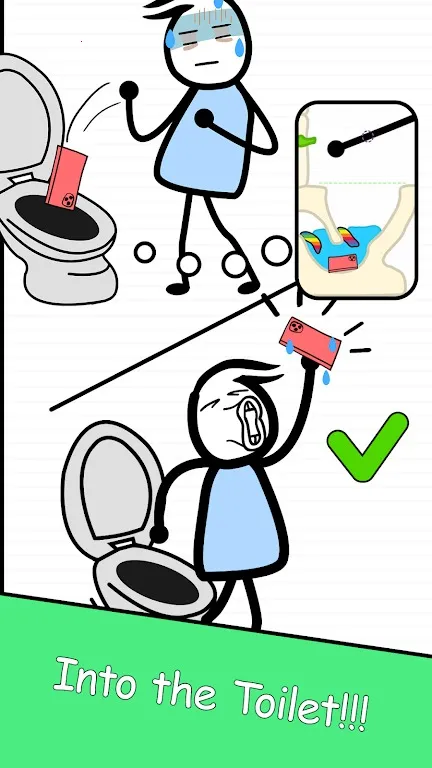 ������(������Ϸ)v1.63 ��Ѱ��ͼ