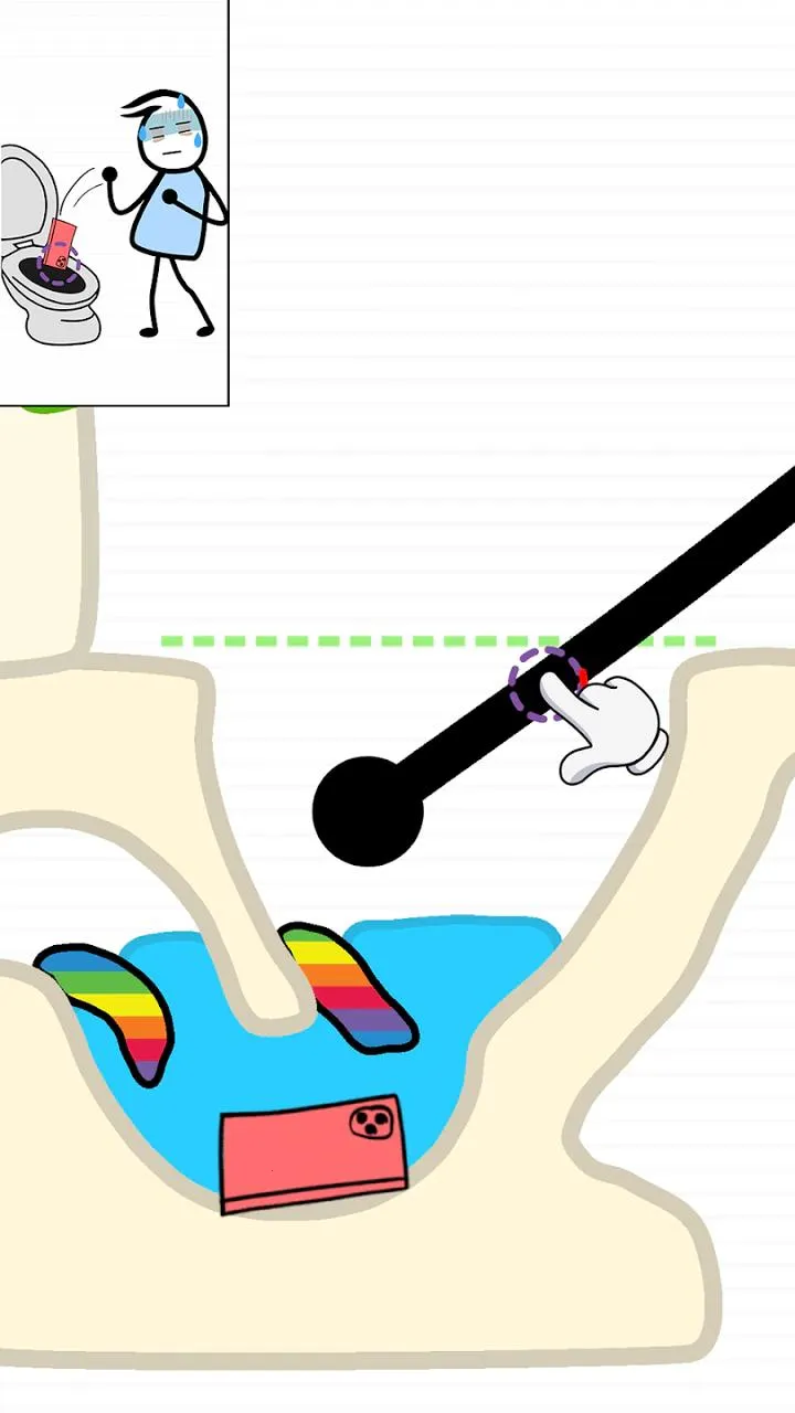 ������(������Ϸ)v1.63 ��Ѱ��ͼ