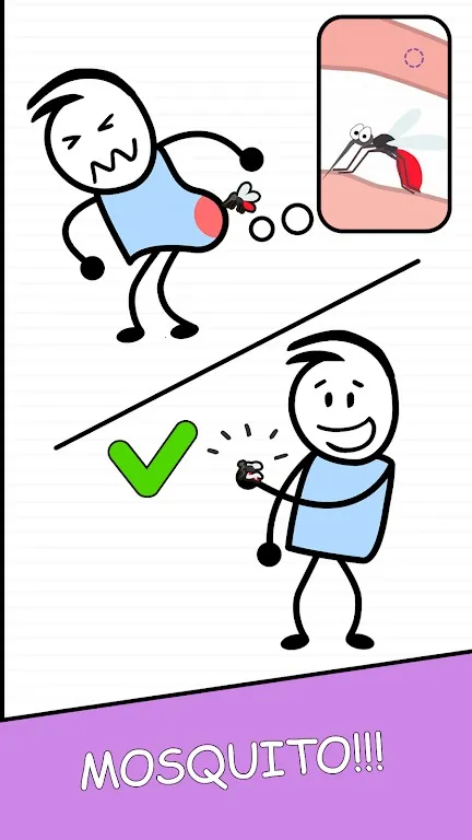 ������(������Ϸ)v1.63 ��Ѱ��ͼ