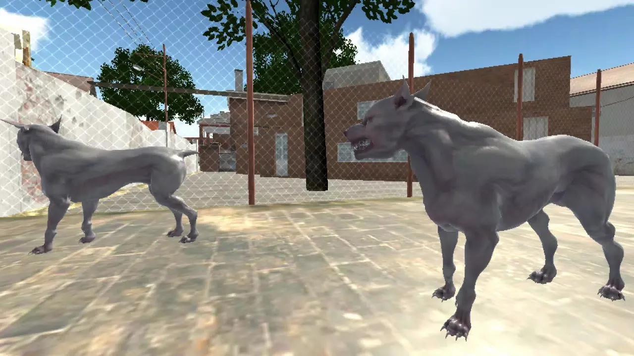 �ֲ�����7(�ֲ������Ϸ)v6.6 ��Ѱ��ͼ