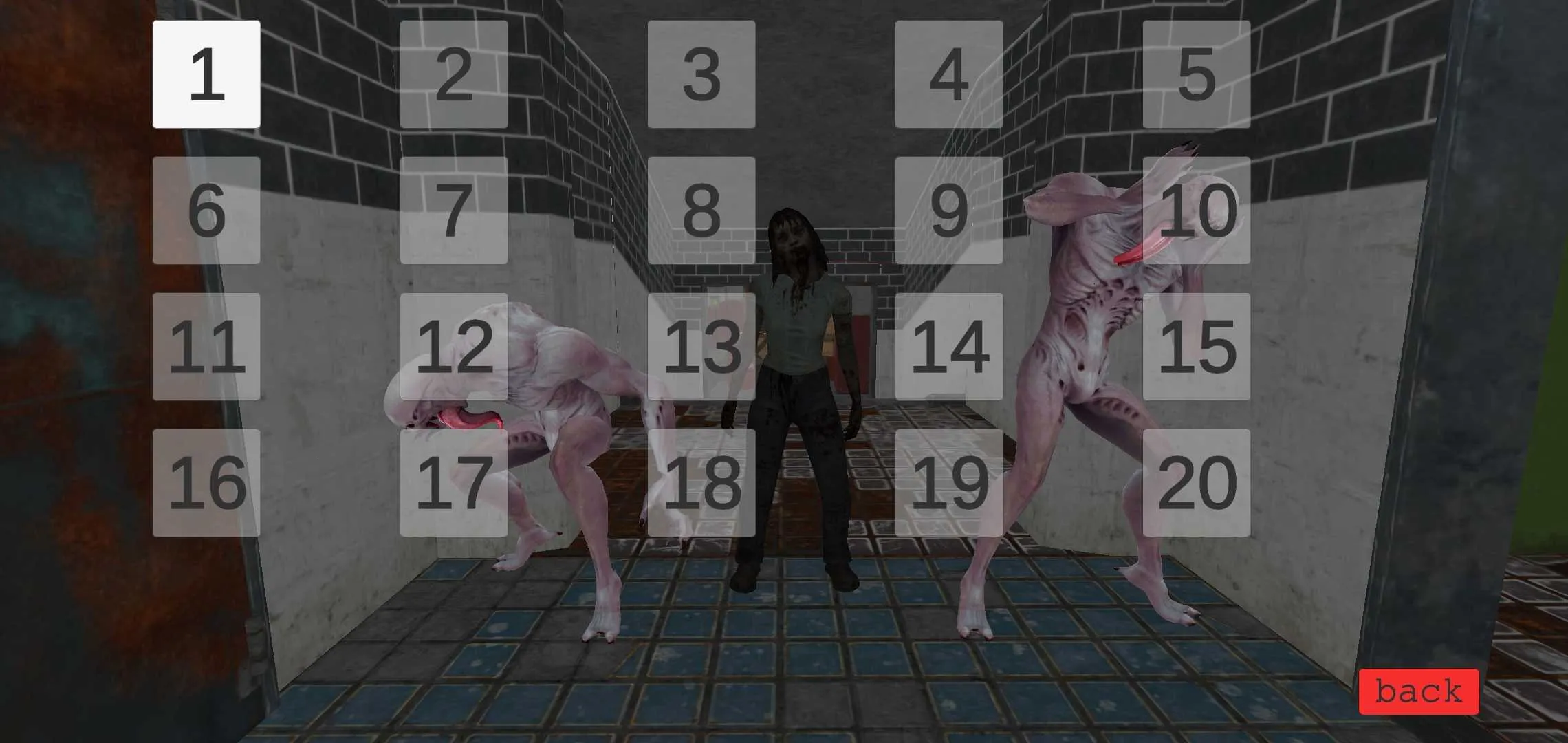 �ֲ�����7(�ֲ������Ϸ)v6.6 ��Ѱ��ͼ