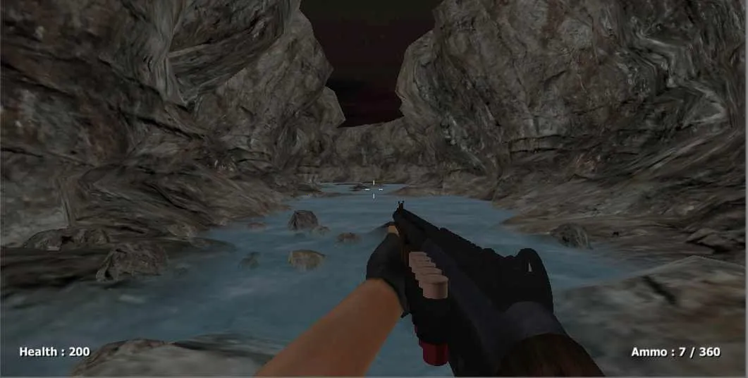 �ֲ�����7(�ֲ������Ϸ)v6.6 ��Ѱ��ͼ