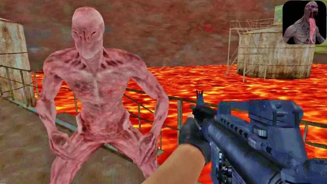 �ֲ�����7(�ֲ������Ϸ)v6.6 ��Ѱ��ͼ